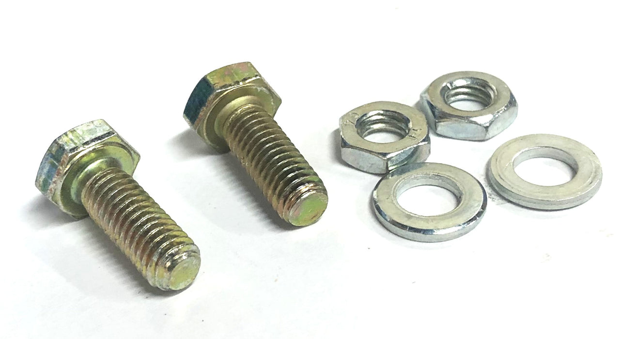 Festo N202 Type 10 421 Solenoid Valve Missing Screws MFHE-3-1/2 NOS