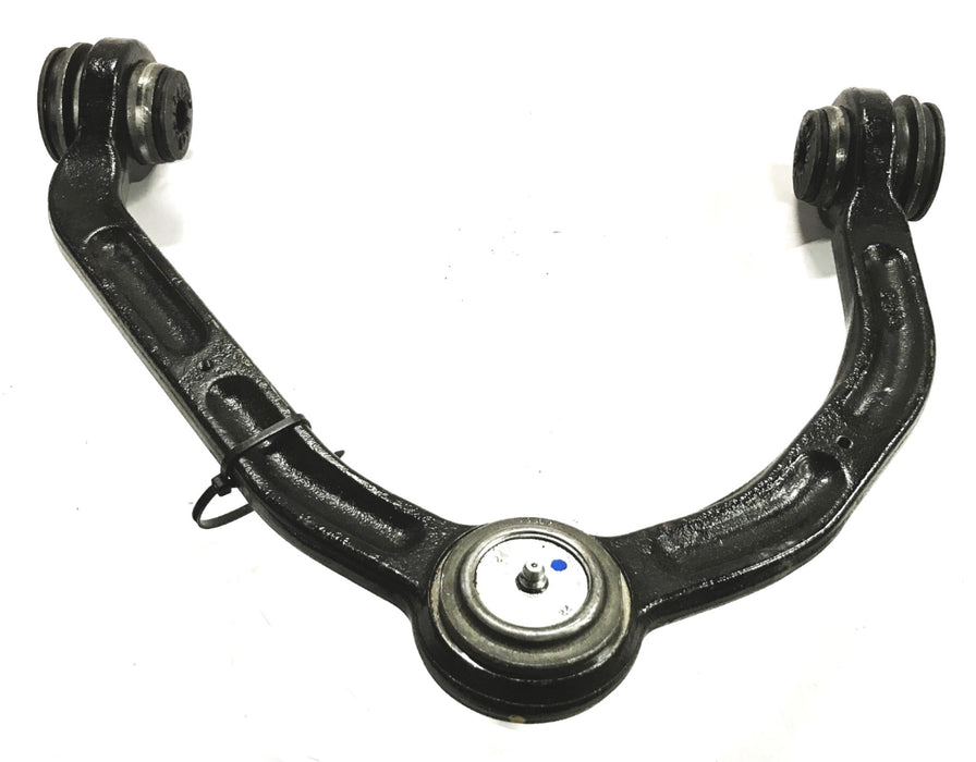 GM Suspension Control Arm 25793553R NOS
