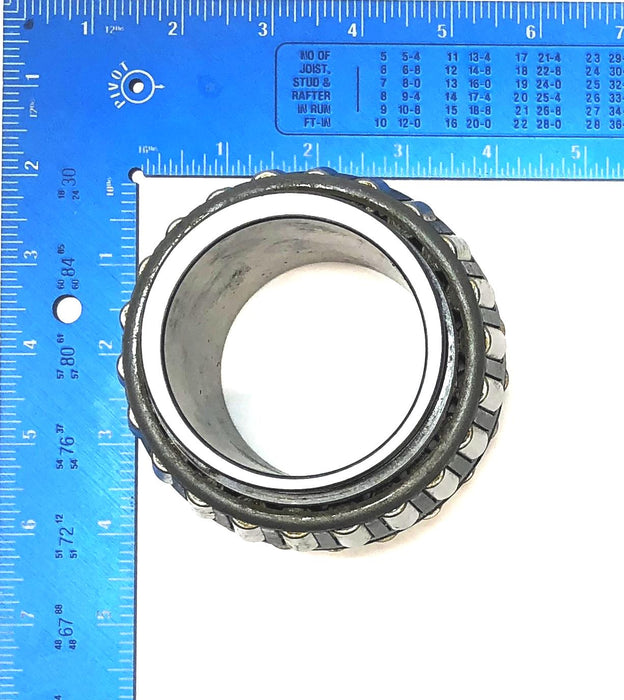 Timken Double Row Tapered Roller Bearing Cone (No Box) XC2377C NOS