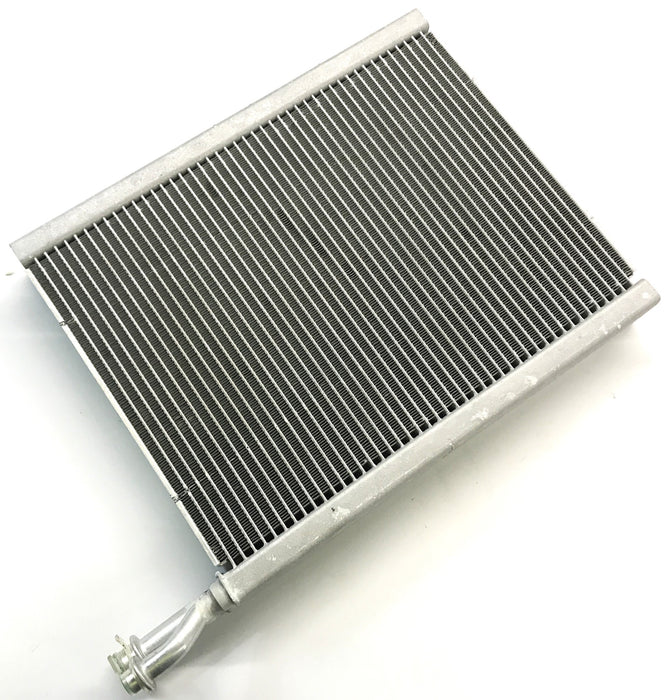 PACCAR Evaporator Coil 1001439657BSM NOS