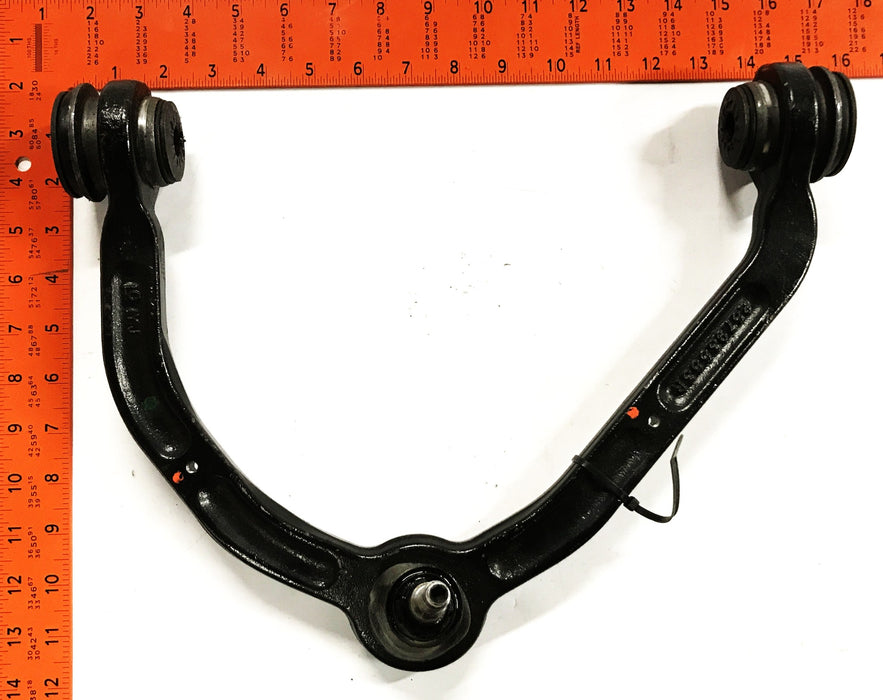 GM Suspension Control Arm 25793553R NOS