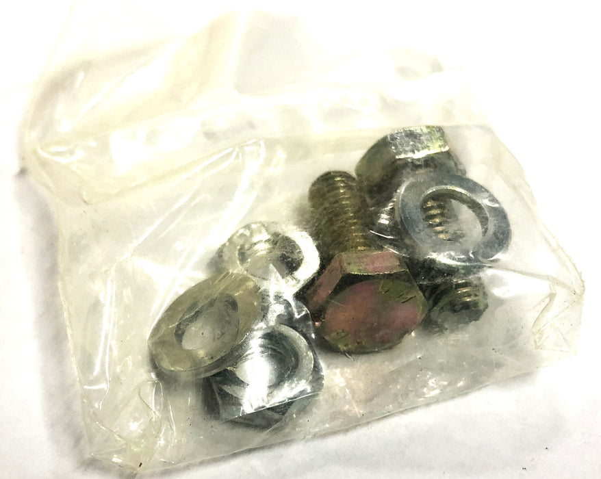Festo N202 1:2.10bar 29...145psi Type 10 421 Solenoid Valve MFHE-3-1/2 NOS