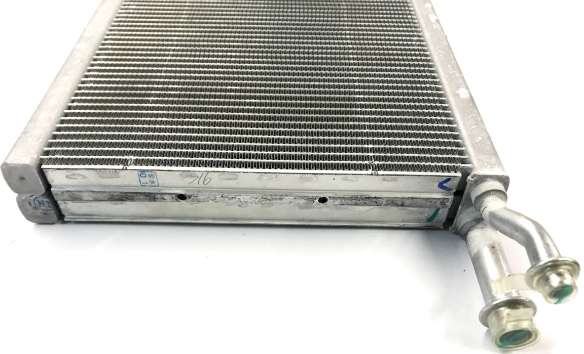 PACCAR Evaporator Coil 1001439657BSM NOS