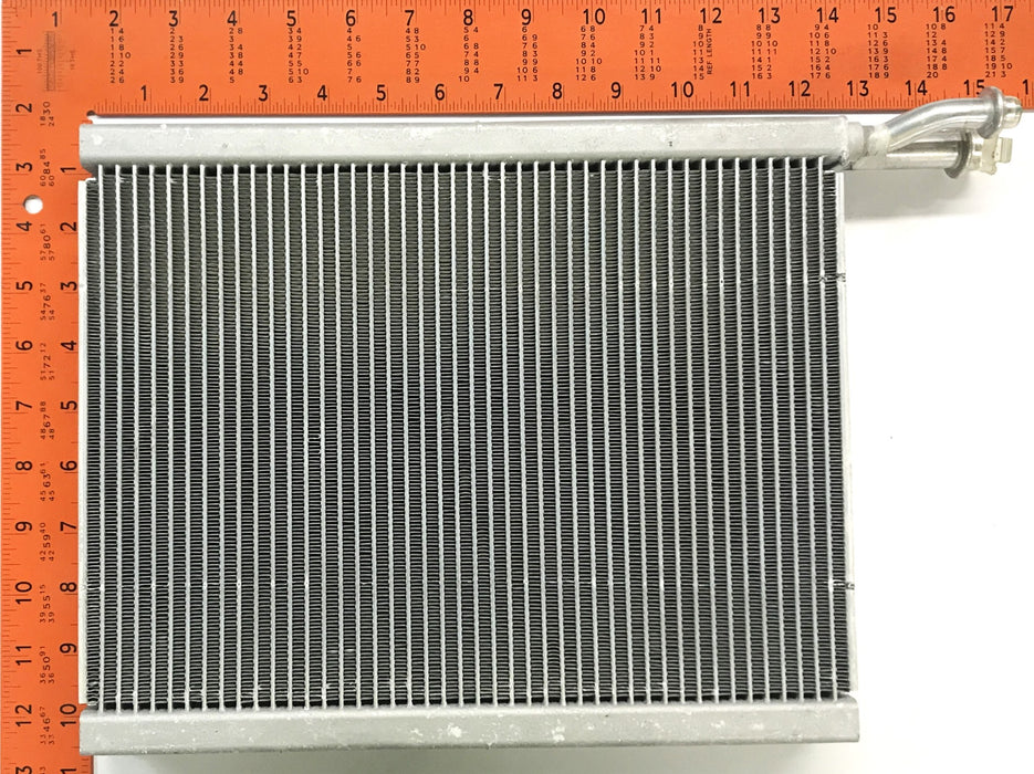 PACCAR Evaporator Coil 1001439657BSM NOS