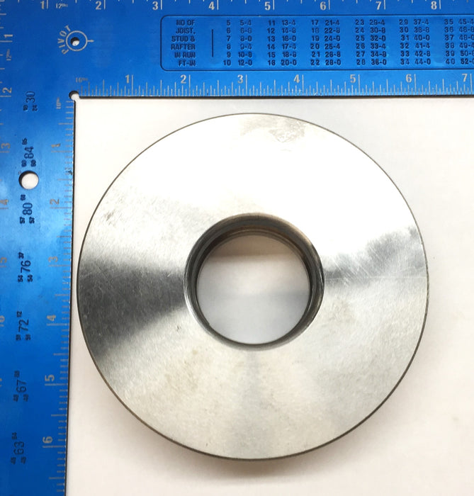 Gwilliam Roller Ball Thrust Bearing GB5061 NOS