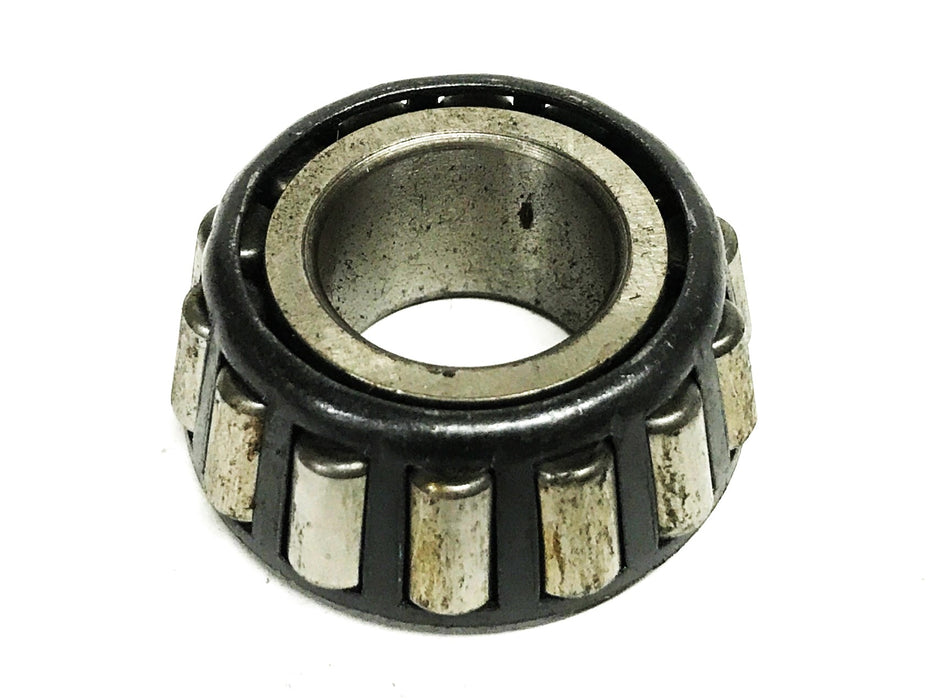 URB Tapered Roller Bearing Cone LM11949 [Lot of 7] NOS