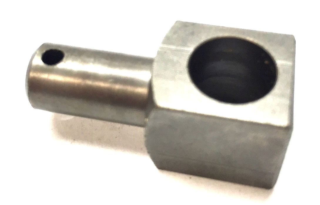 GM/General Motors Clutch Release Rod Swivel 15507977 NOS
