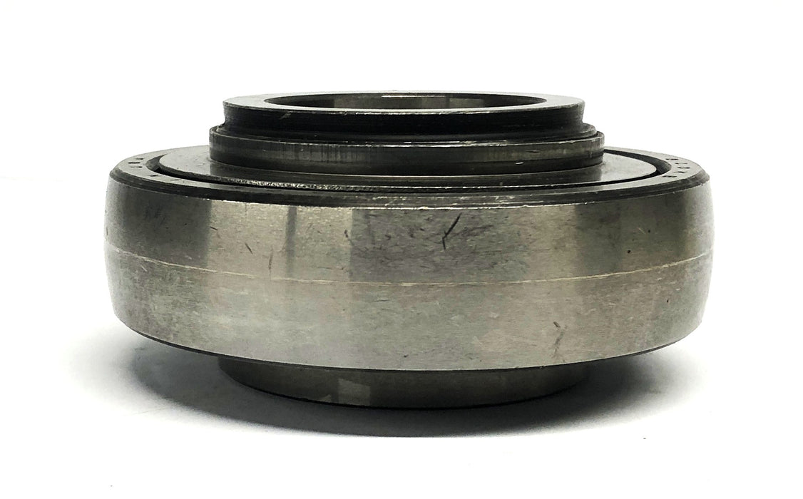 Fafnir Insert Bearing Convex Sides No Collar 310KB/SMN115K NOS