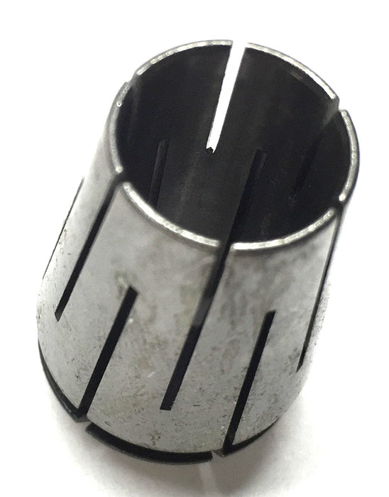 SYIC ER 20 1/2" Steel Sealed Collet 04544-1/2 NOS