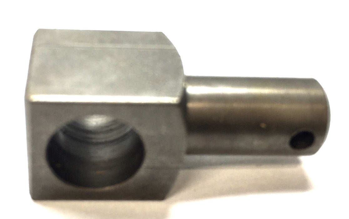 GM/General Motors Clutch Release Rod Swivel 15507977 NOS