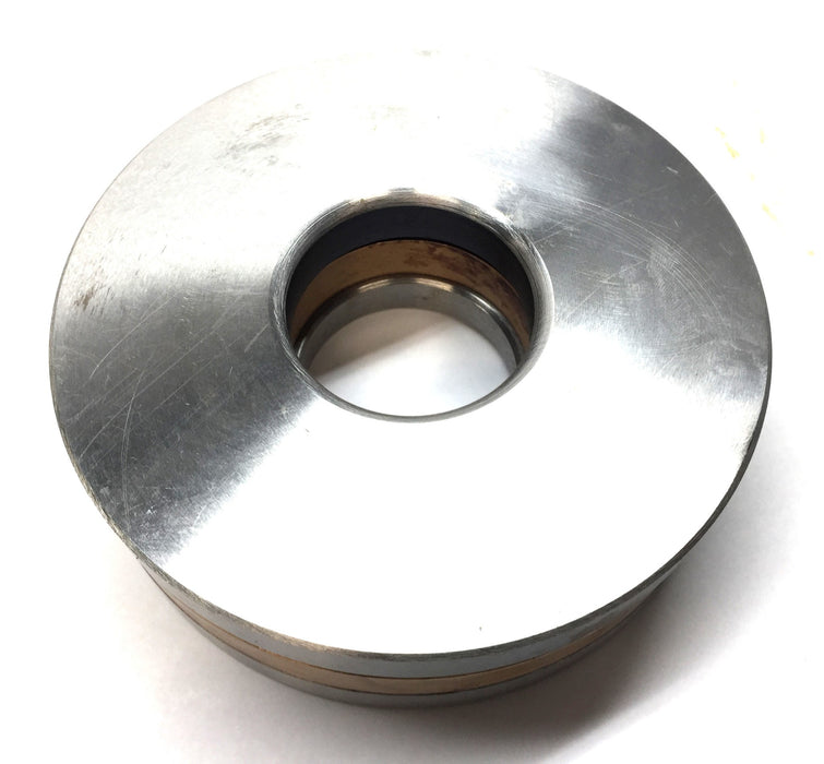 Gwilliam Roller Ball Thrust Bearing GB5061 NOS
