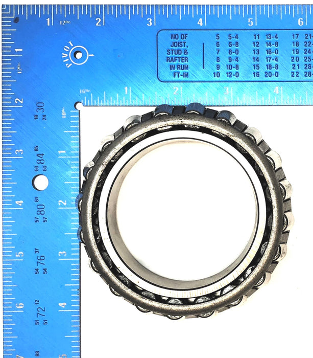 Timken/Caterpillar Tapered Roller Bearing Cone (No Box) 2N-2139 NOS