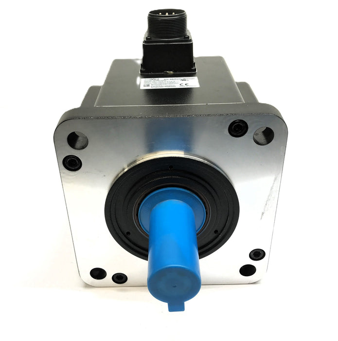 Automation Direct Servo Motor SV2M-230N NOS