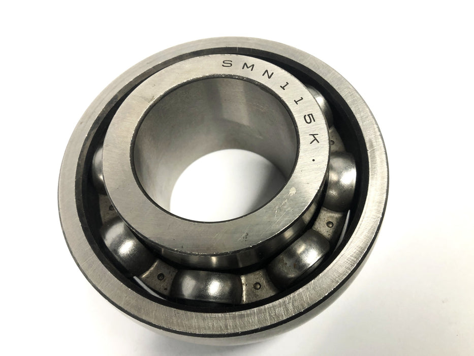 Fafnir Insert Bearing Convex Sides No Collar 310KB/SMN115K NOS