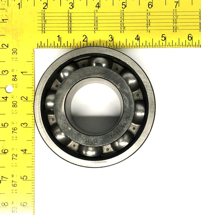 Fafnir Insert Bearing Convex Sides No Collar 310KB/SMN115K NOS
