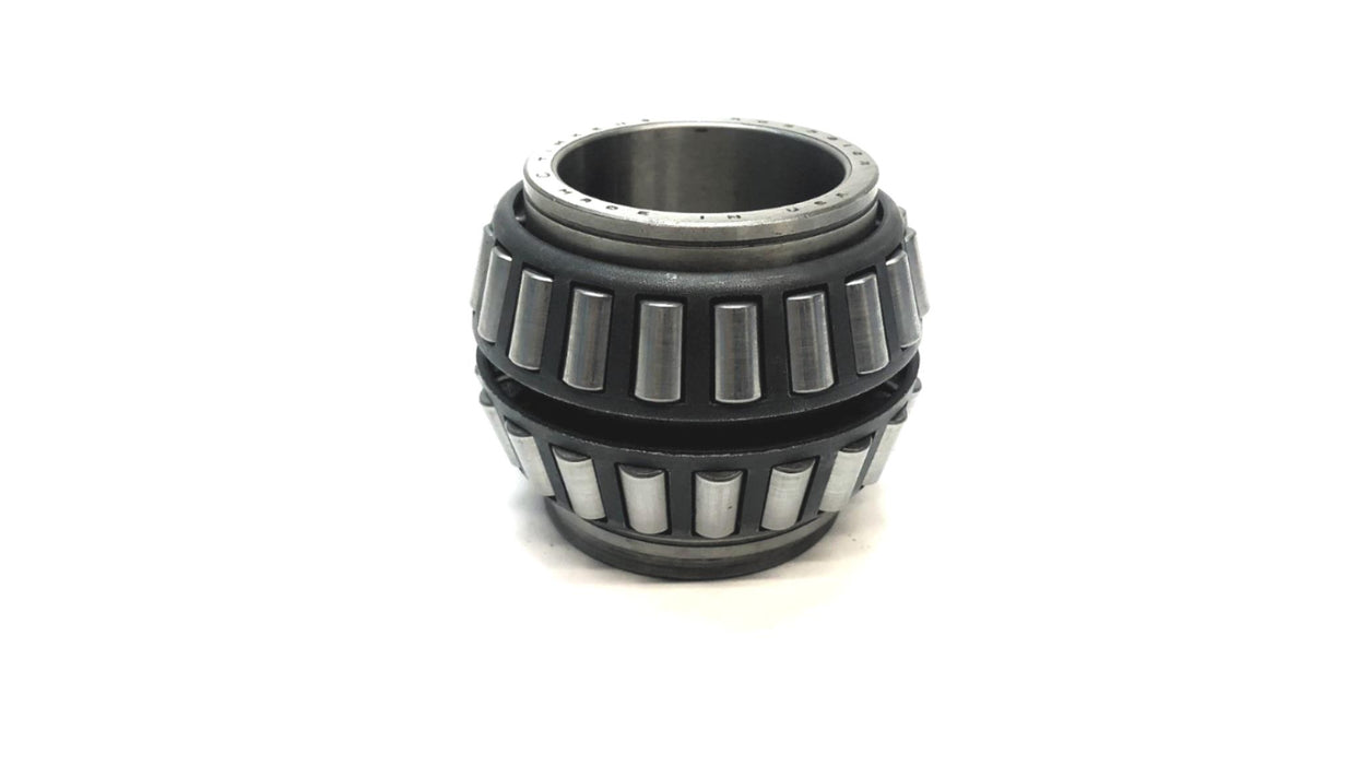 Timken Double Row Tapered Roller Bearing Cone (No Box) XC2381CA NOS