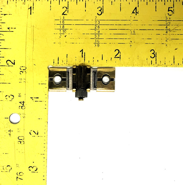 Square D Overload Relay Thermal Unit B3.00 [Lot of 3] NOS