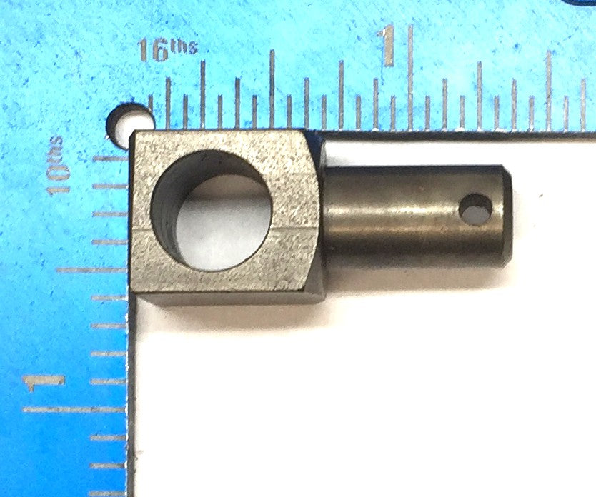 GM/General Motors Clutch Release Rod Swivel 15507977 NOS