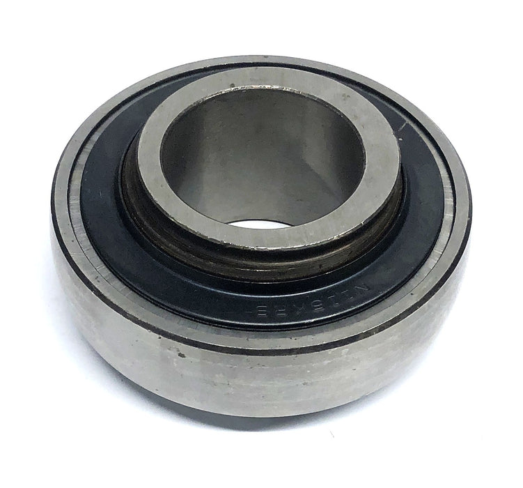 Fafnir Insert Bearing Convex Sides No Collar Dented Shield SMN115K/N115KRB NOS