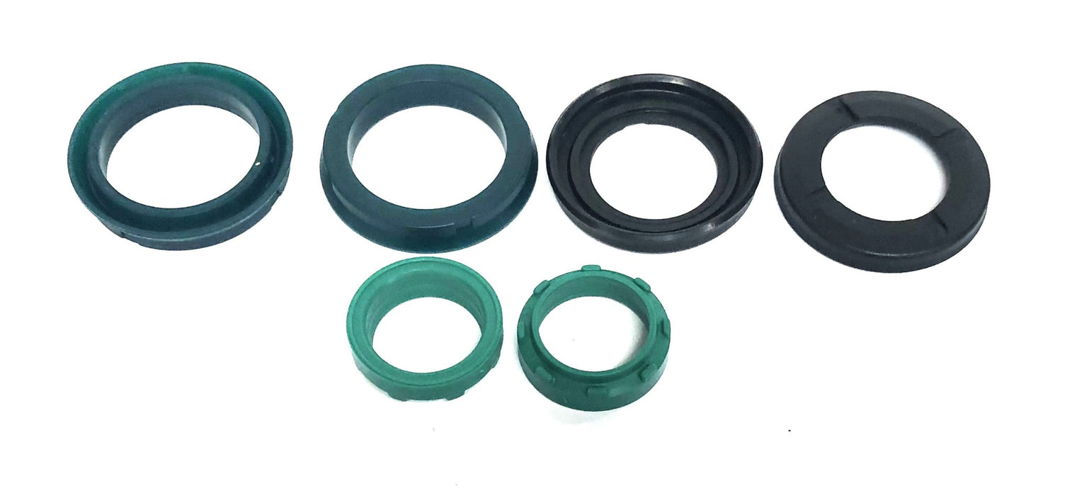 Festo Cylinder Repair Kit DNC-40-PPV-A (369196) NOS