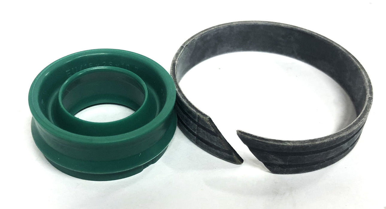 Festo Cylinder Repair Kit DNC-40-PPV-A (369196) NOS