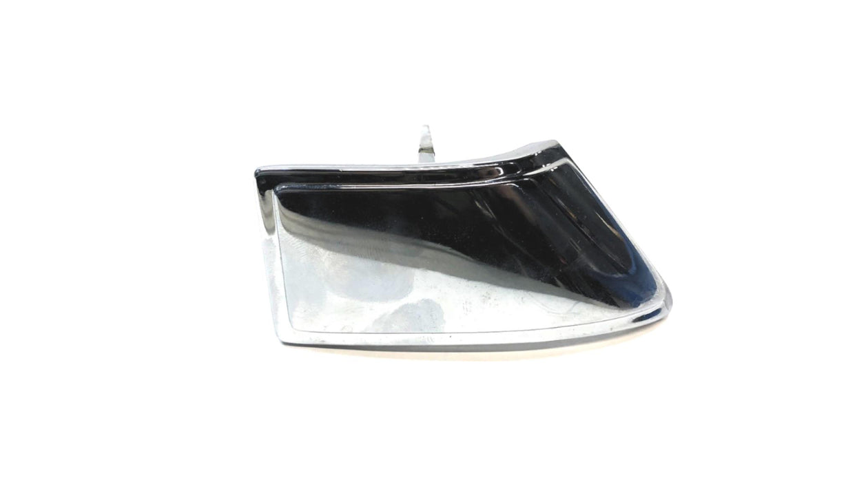 Ford LH Interior Door Handle D3TZ-1022601-A NOS