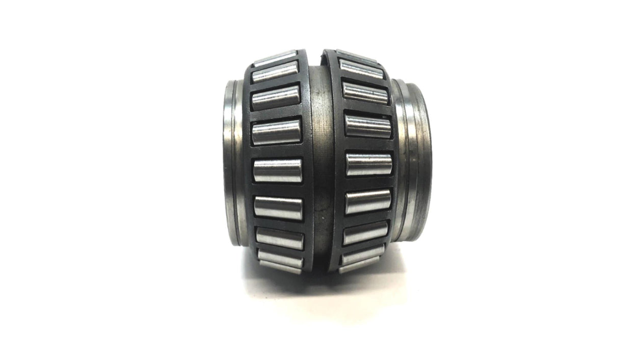 Timken Double Row Tapered Roller Bearing Cone (No Box) XC2381CA NOS