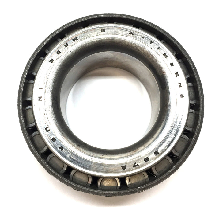 Timken Cylindrical Roller Bearing Cone 557A NOS