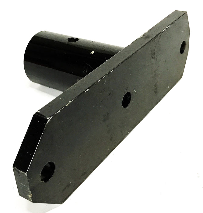 North American Weldment Spring Bracket 127894 NOS