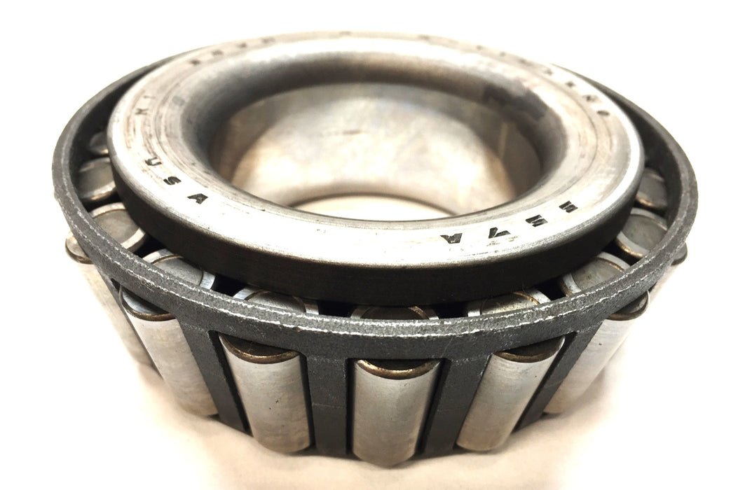 Timken Cylindrical Roller Bearing Cone 557A NOS