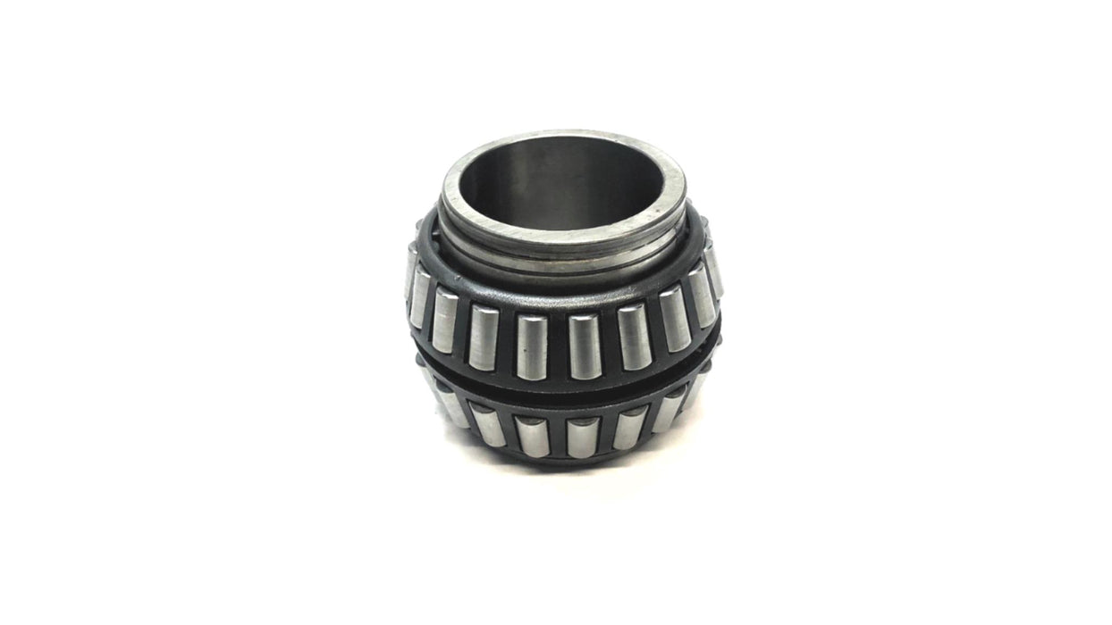 Timken Double Row Tapered Roller Bearing Cone (No Box) XC2381CA NOS