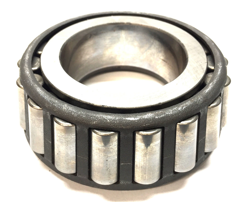 Timken Cylindrical Roller Bearing Cone 557A NOS