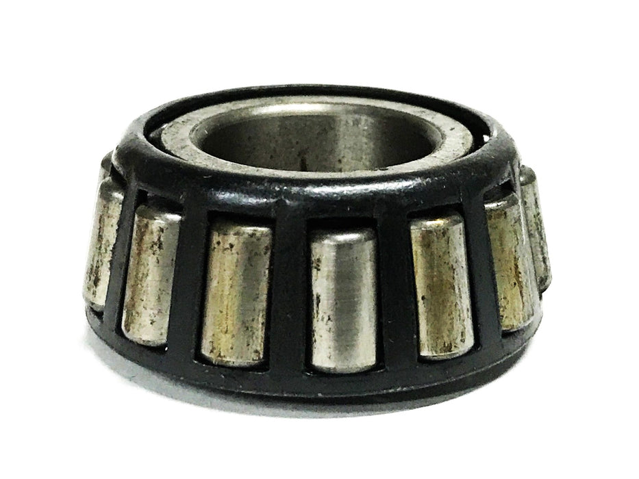 URB Tapered Roller Bearing Cone LM11949 [Lot of 7] NOS
