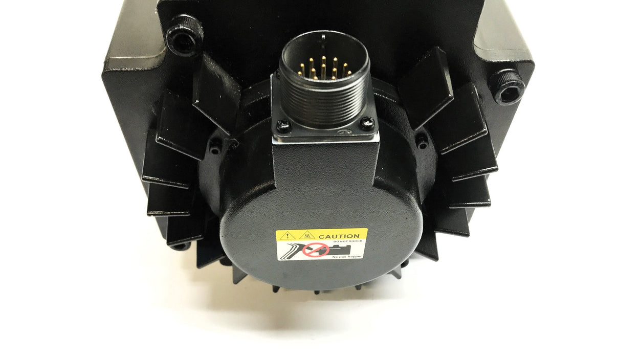 Automation Direct Servo Motor SV2M-230N NOS