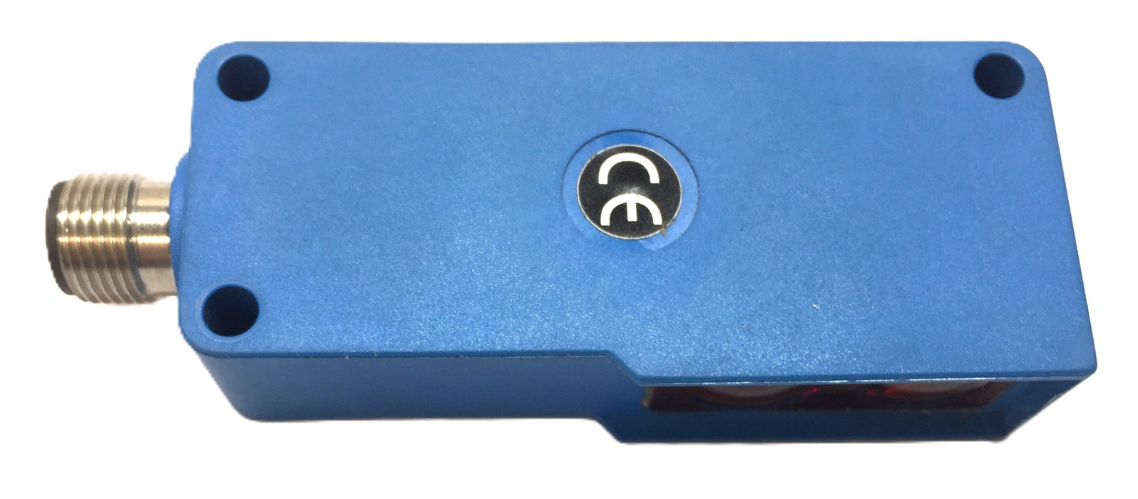 Wenglor Reflex Sensor HN33PA3 USED