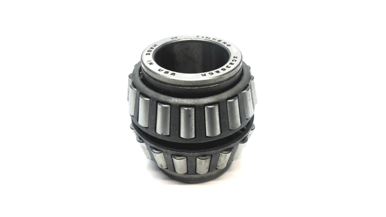 Timken Double Row Tapered Roller Bearing Cone (No Box) XC2382CA NOS