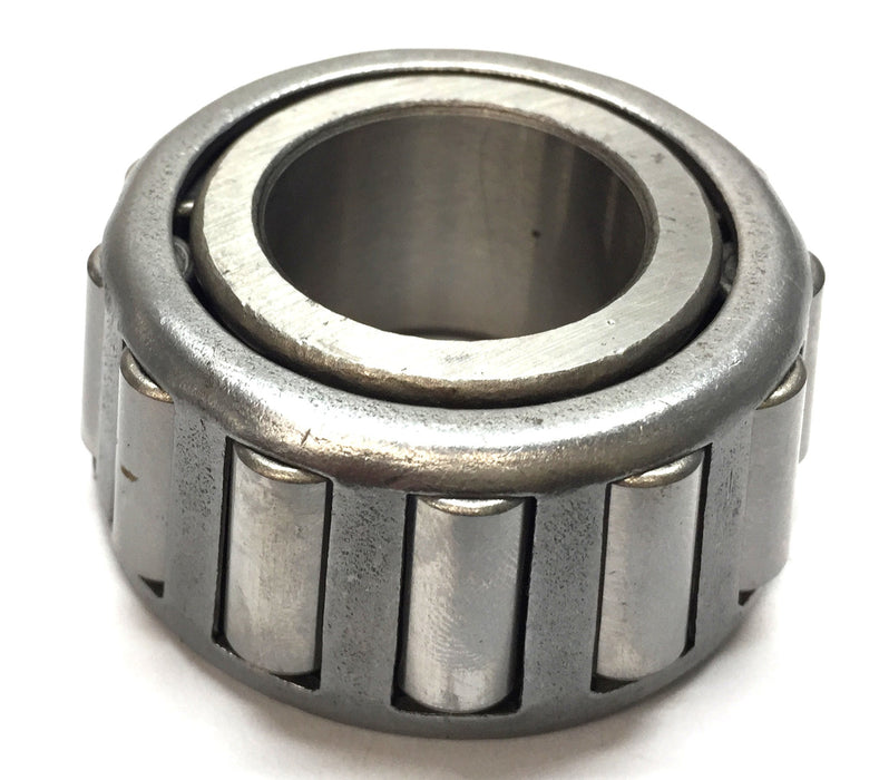 Ford Tapered Cylindrical Roller Bearing Cone 81T-1216 (No Box) NOS