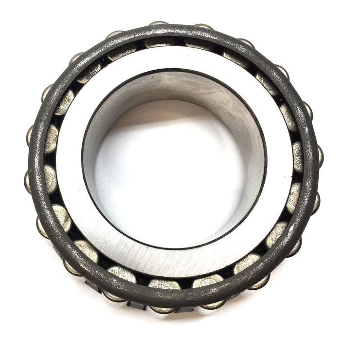 Timken Cylindrical Roller Bearing Cone 557A NOS