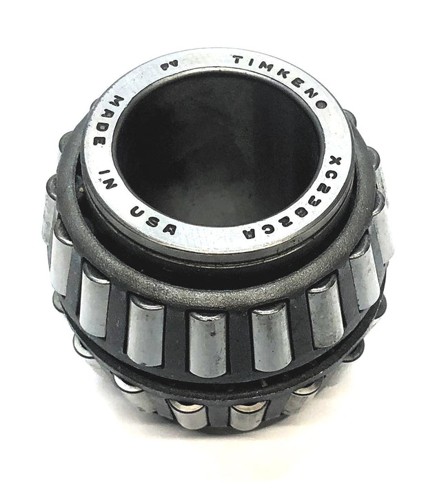 Timken Double Row Tapered Roller Bearing Cone (No Box) XC2382CA NOS
