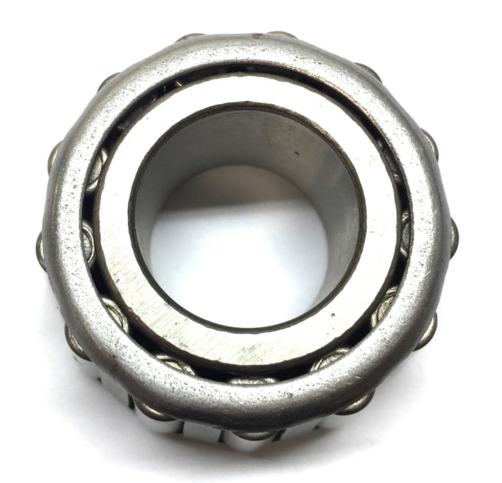 Ford Tapered Cylindrical Roller Bearing Cone 81T-1216 (No Box) NOS
