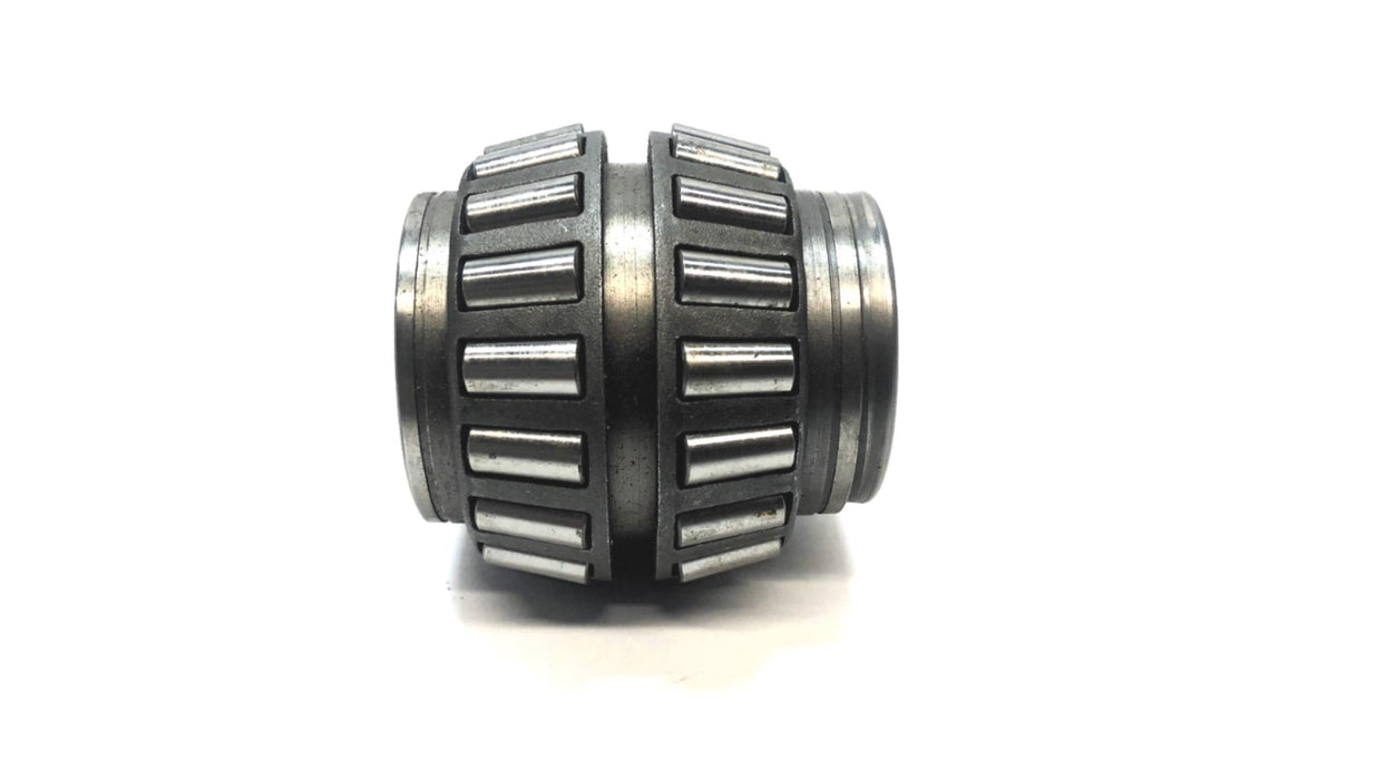 Timken Double Row Tapered Roller Bearing Cone (No Box) XC2382CA NOS