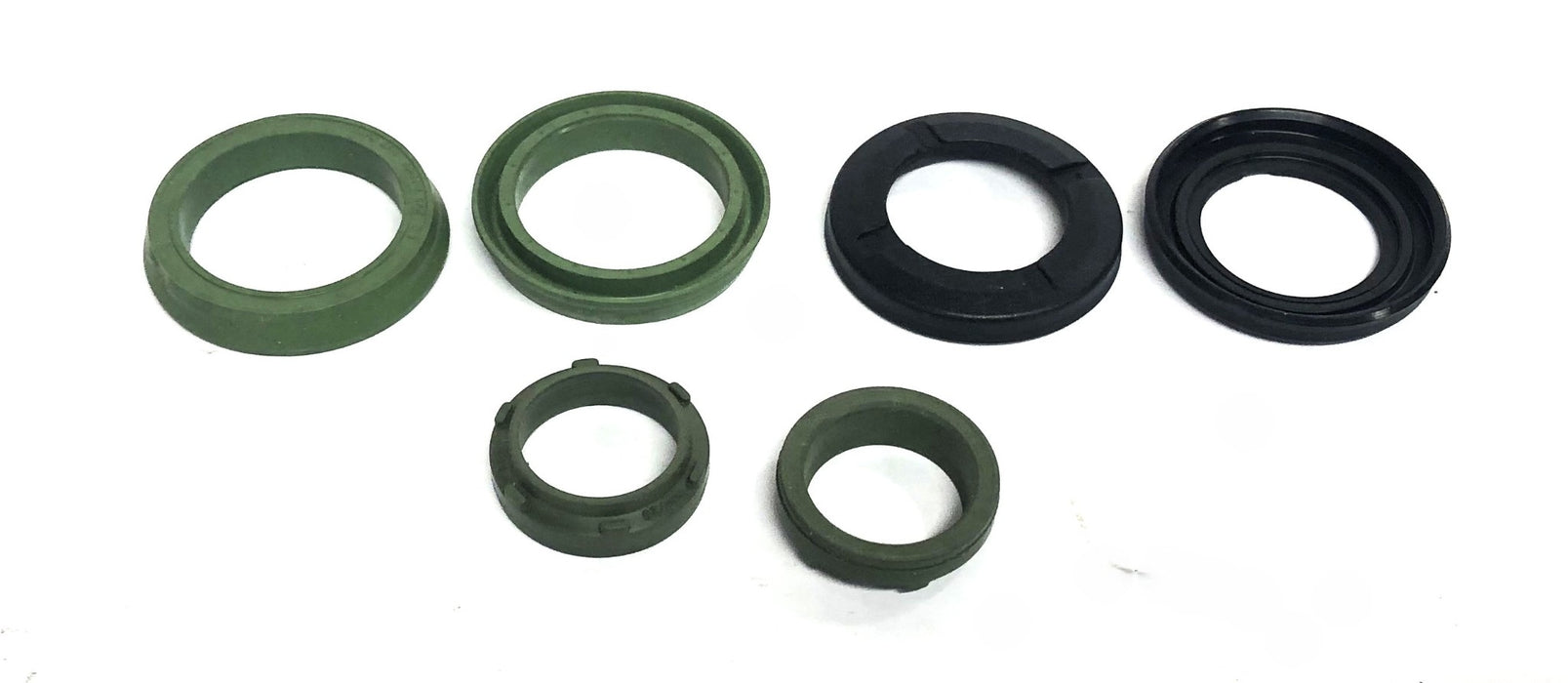 Festo Cylinder Repair Kit DNC-40-...-PPV-(A)-M3 (384215) NOS