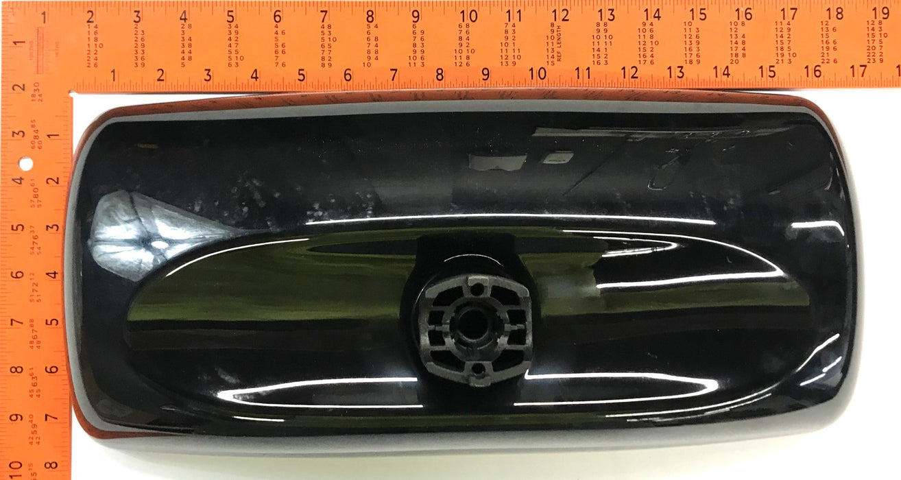 Unbranded Mirror Housing Cap A22-58515-003 NOS