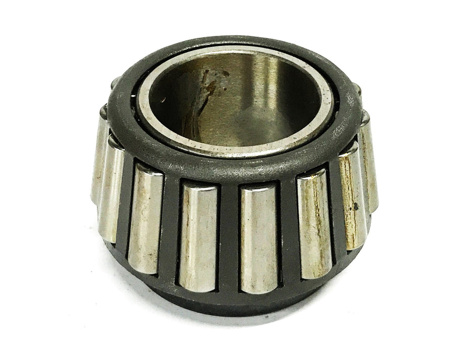 Timken Tapered Roller Bearing Cone 4360 NOS