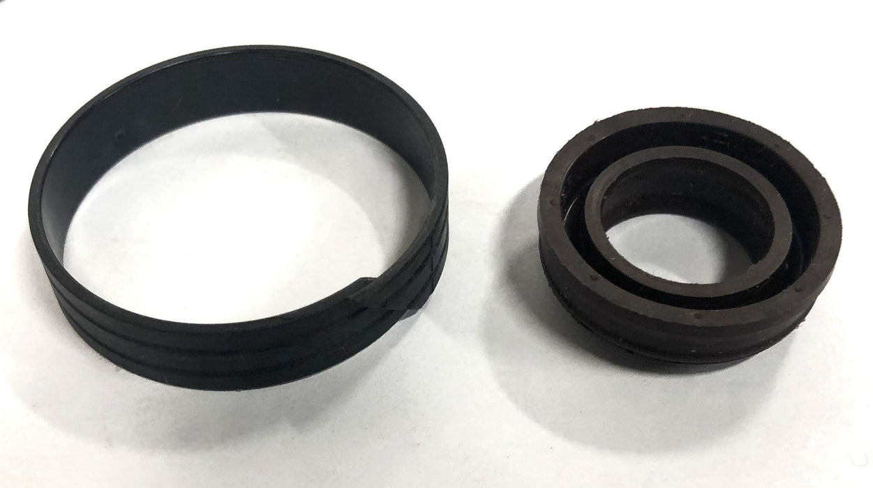 Festo Cylinder Repair Kit DNC-40-...-PPV-(A)-M3 (384215) NOS