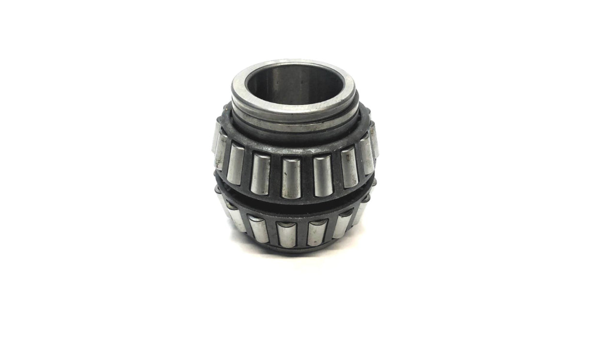 Timken Double Row Tapered Roller Bearing Cone (No Box) XC2382CA NOS