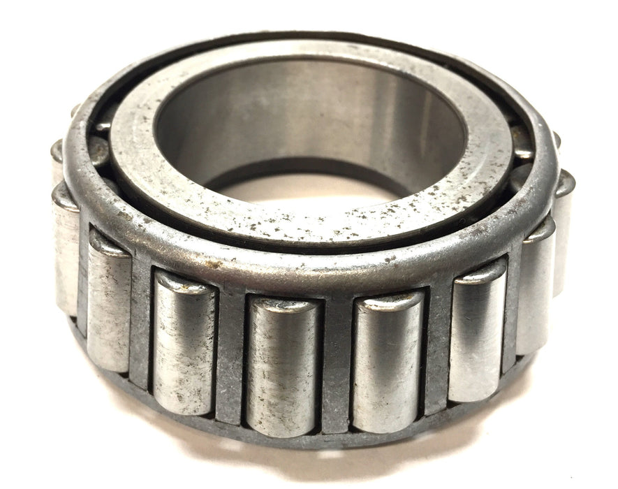 Bower Cylindrical Roller Bearing Cone 557-A (557A) NOS