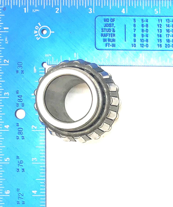 Timken Double Row Tapered Roller Bearing Cone (No Box) XC2382CA NOS