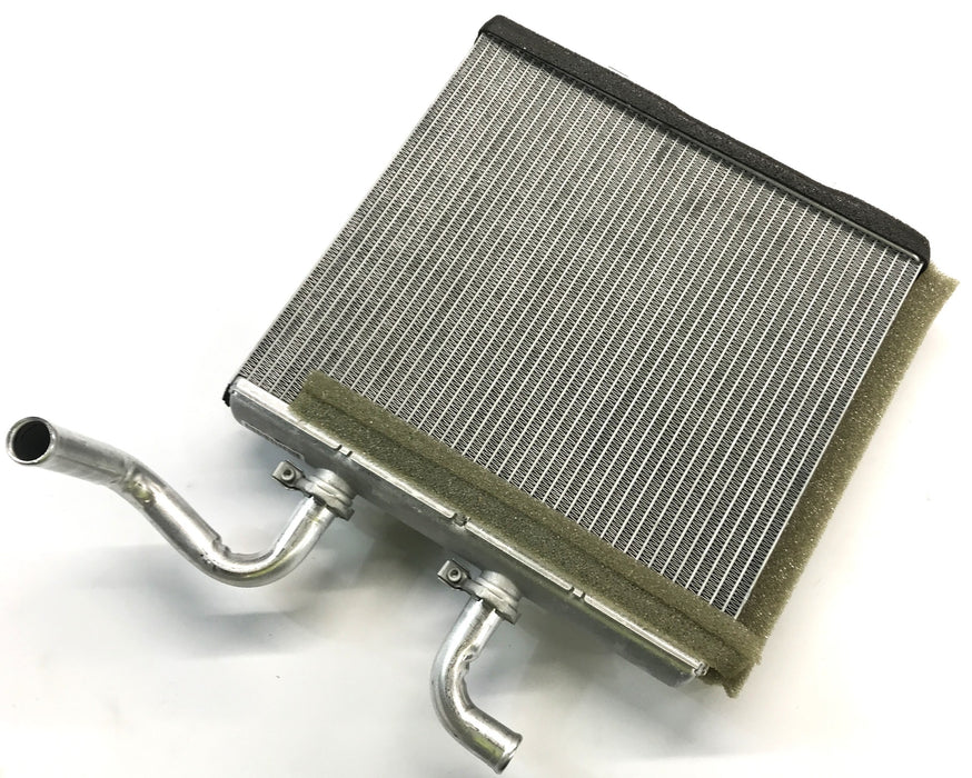 Mack Heater Exchange Core 84750617 NOS