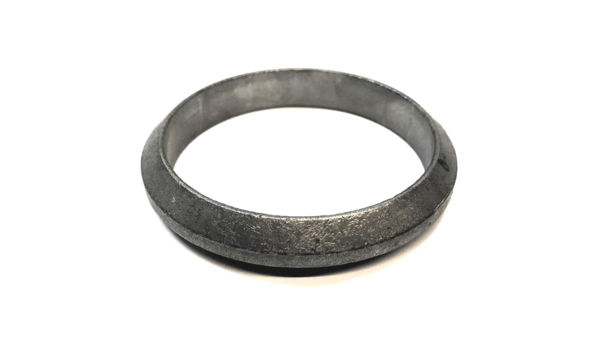Napa Exhaust Pipe Flange Gasket F7139S [Lot of 2] NOS